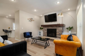 Corporate Housing by MGM